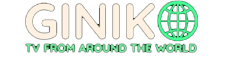 Giniko Logo