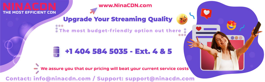 Visit Ninacdn.com
