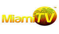 Miami TV (USA)