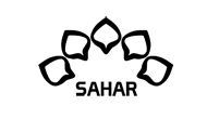 Sahar Urdu - Watch Live