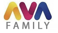 AVA Family - Watch Live
