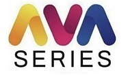 AVA Series - Watch Live