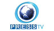 Press TV - Watch Live