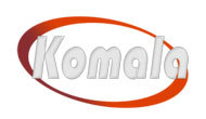 Komala TV Live with DVRLive with DVR