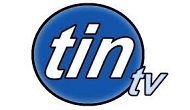 TIN TV - Watch Live