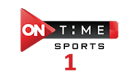 ON Time Sports 1 - Watch Live