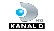 Kanal D - Watch Live