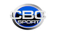 CBC Sport Azerbaijan - Watch Live