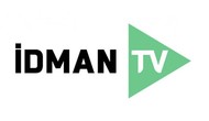 Idman TV - Watch Live