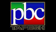 PBC Tapesh - Watch Live