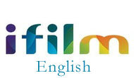 iFilm English - Watch Live