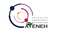 Ayeneh TV - Watch Live