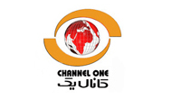 Channel One HD - Watch Live