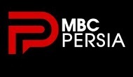 MBC Persia - Watch Live