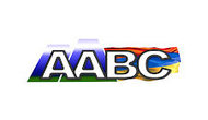 AABC TV - Watch Live