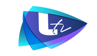 Lana TV (LTV) - Watch Live