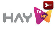 HayTV Live with DVR