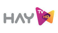 HayTV - Watch Live with DVR