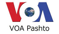 VOA Pashto TV - Watch Live