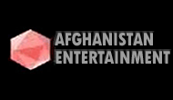 Afghanistan Entertainment - Watch Live