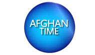 Afghan Time TV Live with DVR