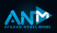Afghan Nobel Movies Live with DVRLive with DVR