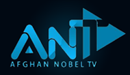 Afghan Nobel TV Live with DVRLive with DVR