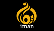 Iman TV - Watch Live