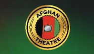 Afghan Theatre Live with DVR