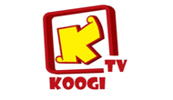 Koogi TV Live with DVRLive with DVR