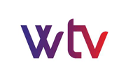 Wasat TV Live with DVRLive with DVR