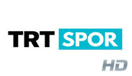 TRT Spor HD - Watch Live