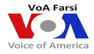 VOA Farsi - Watch Live