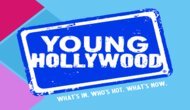 Young Hollywood