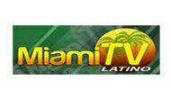 MIAMI TV LATINO