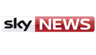 Sky News International - Watch Live