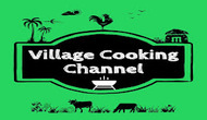 Village Cooking Channel