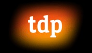 TDP (Spain)