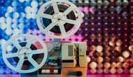 Retro Movies