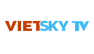 VIETSKY TV Live with DVR