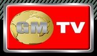 GM TV Live with DVR