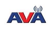 AVA TV Live with DVR