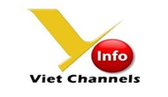Viet Channels Info Live with DVR
