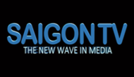Saigon TV - Live Live with DVR