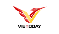 Vietoday Television - Live Live with DVR