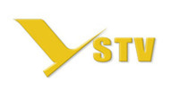 VSTV - Live Live with DVR