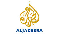 Al Jazeera (English) - Watch Live