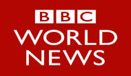 BBC World News - Watch Live