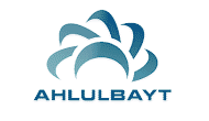 Ahlulbayt TV - Watch Live
