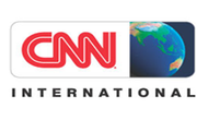 CNN International - Watch Live